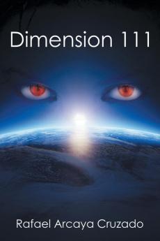 Dimension 111