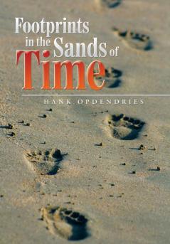 Footprints in the Sands of Time