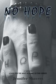 No Hope