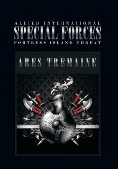 Allied International Special Forces