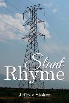 Slant Rhyme