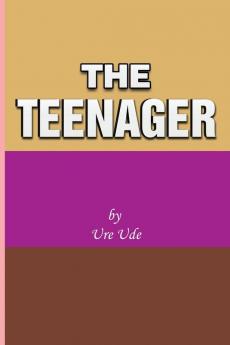 The Teenager