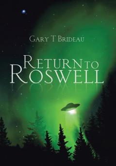 Return to Roswell