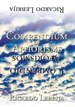 Compendium of Aphorisms