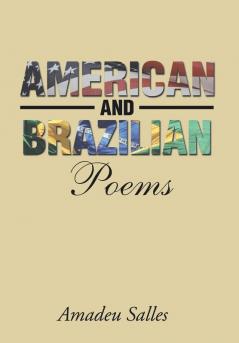 American and Brazilian Poems