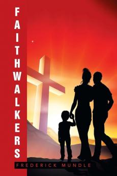 FAITHWALKERS