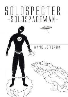 Solospecter -solospaceman-
