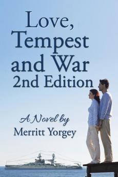 Love Tempest and War