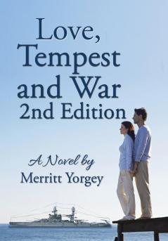 Love Tempest and War