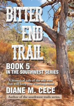 BITTER END TRAIL