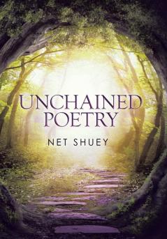 Unchained Poetry