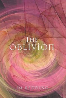 The Oblivion