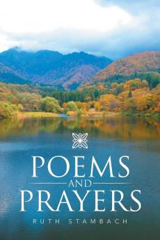 Poems and Prayers