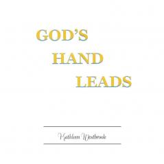 God's Hand Leads