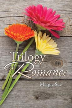 Trilogy of Romance