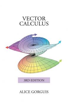 Vector Calculus