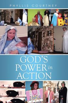 God's Power in Action