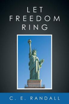 Let Freedom Ring