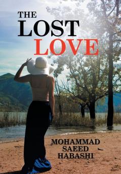 The Lost Love