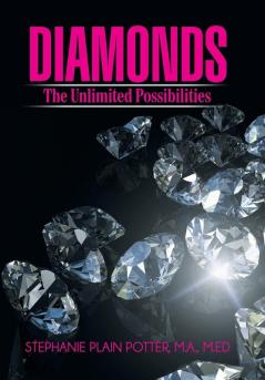 Diamonds