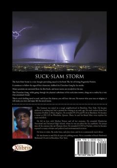 Suck-Slam Storm