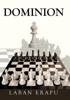 DOMINION