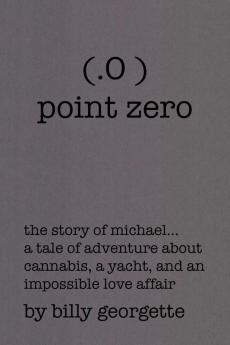 (.O ) Point Zero