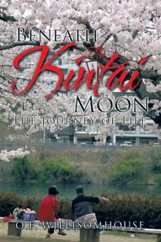 Beneath The Kintai Moon