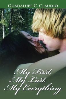 My First My Last My Everything