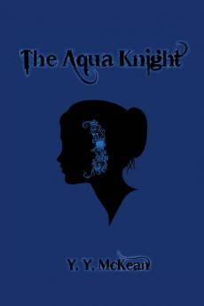 The Aqua Knight