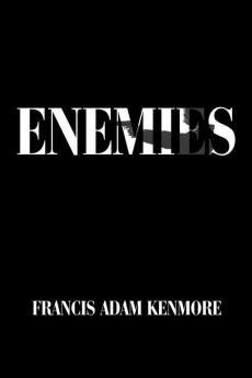 Enemies