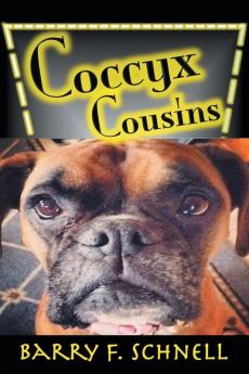 Coccyx Cousins