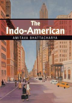 The Indo-American