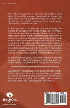 The Day Month and Year