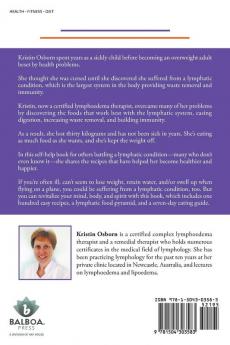 The Lymphatic-Friendly Diet