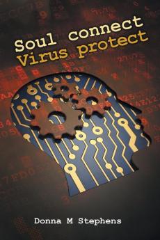 Soul Connect Virus Protect