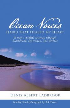Ocean Voices