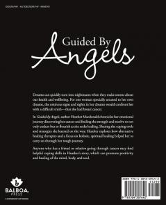 Guided by Angels