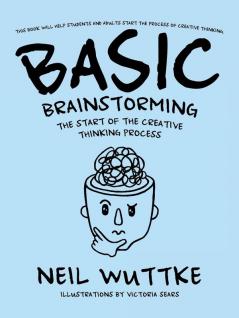 Basic Brainstorming