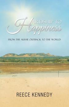 Hardship to Happiness