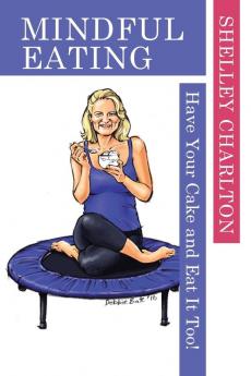 Mindful Eating