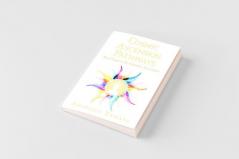 Cosmic Ascension Pathways