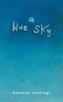 A Blue Sky