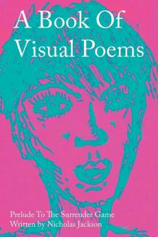A Book of Visual Poems