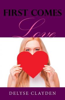 First Comes Love