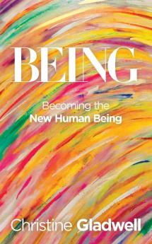 Being
