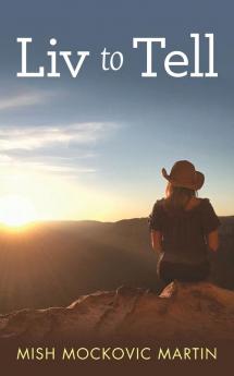 Liv to Tell