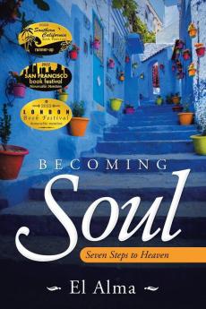 Becoming Soul
