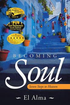 Becoming Soul