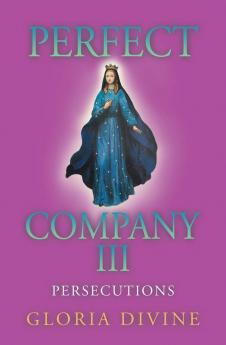 Perfect Company III